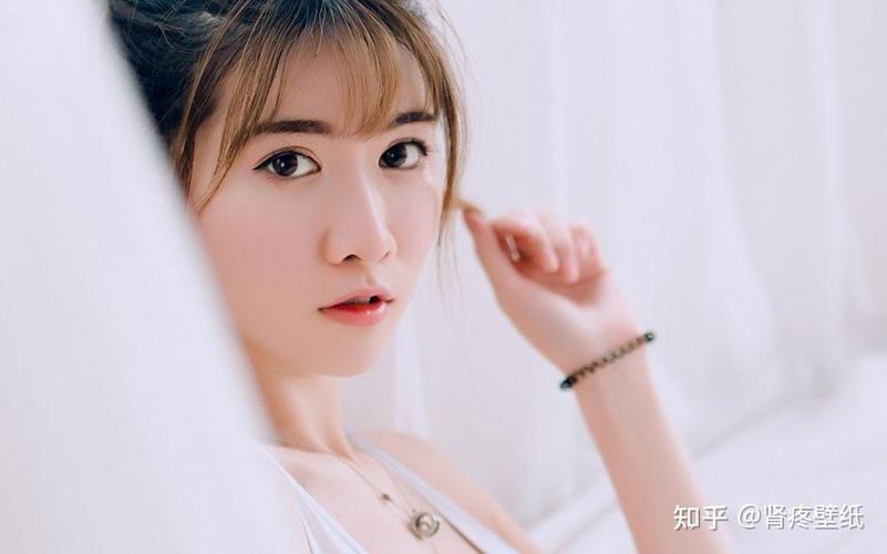 王者荣耀巅峰赛